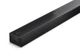 Саундбар SHARP HT-SB304 Black - изображение 5