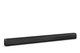 Саундбар SHARP HT-SB145 Black - изображение 5