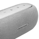 Портативная колонка Harman Kardon Luna Gray - изображение 3