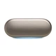 Портативная колонка Harman Kardon Luna 2 Sand - изображение 6