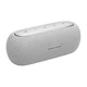 Портативная колонка Harman Kardon Luna Gray - изображение 4