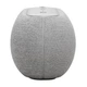 Портативная колонка Harman Kardon Luna Gray - изображение 5