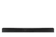 Саундбар SHARP HT-SB304 Black - изображение 6