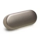 Портативная колонка Harman Kardon Luna 2 Sand - изображение 9