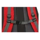 Рюкзак спортивний для ноутбука 17.4 Voltronic Alaska 40L 52x31x23cm Red - зображення 7