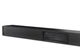 Саундбар SHARP HT-SB304 Black - изображение 8
