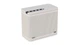 Портативная колонка ELAC NAVA100 White - изображение 1