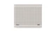 Портативная колонка ELAC NAVA100 White - изображение 2
