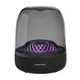 Беспроводная аудиосистема Harman Kardon Aura Studio 4 - изображение 4