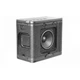 Портативная колонка ELAC NAVA100 Black - изображение 6