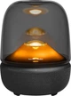 Беспроводная аудиосистема Harman Kardon Aura Studio 5 - изображение 5