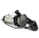Занурювальний насос Voltronic YTP55013 550W, 220V, 2 м3/год, підйом 13м, 25мм, нержавіюча сталь - зображення 3