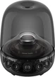 Беспроводная аудиосистема Harman Kardon Aura Studio 5 - изображение 7