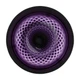 Беспроводная аудиосистема Harman Kardon Aura Studio 4 - изображение 7