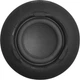 Беспроводная аудиосистема Harman Kardon Aura Studio 5 - изображение 9