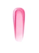 Блиск для губ Victoria's Secret Flavored Lip Gloss Pink Mimosa13 г - зображення 2