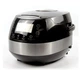 Мультиварка DSP KB-5007 - изображение 1