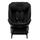 Автокрісло Kinderkraft Xpedition 3 i-Size 360 Black (KCXPED03BLK0000) (5902533926763) - зображення 3