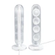 Бездротова аудіосистема Harman Kardon SoundSticks 5 Wi-Fi - зображення 6