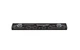Саундбар с беспроводным сабвуфером Harman Kardon Enchant 900WSub - зображення 4