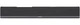 Саундбар Harman Kardon Enchant 900 - зображення 6