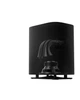 Саундбар с беспроводным сабвуфером Harman Kardon Enchant 900WSub - зображення 5