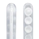 Бездротова аудіосистема Harman Kardon SoundSticks 5 Wi-Fi - зображення 8