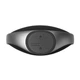 Портативная колонка Harman Kardon Onyx Studio 9 Black - изображение 3