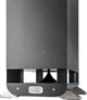 Напольная акустическая система Polk Audio Signature Elite ES60 Black - изображение 4