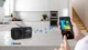 Радиоприемник портативный Sharp DRP420BK Black DAB+, FM, Bluetooth, батарейки, сеть - изображение 9