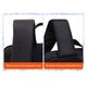 Рюкзак городской для ноутбука 15.6 Voltronic IVSIONS Black - изображение 7