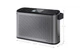 Радиоприемник портативный Sharp DR-P540GY Gray DAB+, FM, Bluetooth - изображение 5