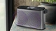 Радиоприемник портативный Sharp DR-P540GY Gray DAB+, FM, Bluetooth - изображение 9