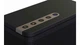 Портативная колонка ELAC NAVA100 Black - изображение 5