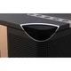 Портативная колонка ELAC NAVA100 Black - изображение 7