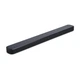 Саундбар JBL Bar 300MK2 Black - зображення 2