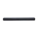 Саундбар JBL Bar 300MK2 Black - зображення 3