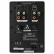 Полочная активная мультимедийная акустика Argon Audio FENRIS Active 5 Walnut - изображение 6