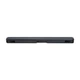Саундбар JBL Bar 300MK2 Black - зображення 4