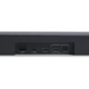 Саундбар JBL Bar 300MK2 Black - зображення 5