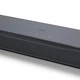 Саундбар JBL Bar 300MK2 Black - зображення 6