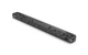 Саундбар JBL Bar 300MK2 Black - зображення 7