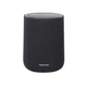 Бездротова аудіосистема Harman Kardon Enchant Speaker - зображення 2