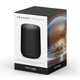 Бездротова аудіосистема Harman Kardon Enchant Speaker - зображення 5