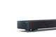 Саундбар с беспроводным сабвуфером SHARP HT-SBW53121 Black - зображення 3