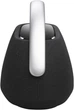 Беспроводная портативная аудиосистема Harman Kardon Go + Play3 Black - изображение 4