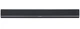 Саундбар Harman Kardon Enchant 1100 - зображення 6