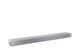 Саундбар с беспроводным сабвуфером SHARP HT-SBW53121 Silver - зображення 4