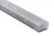 Саундбар с беспроводным сабвуфером SHARP HT-SBW53121 Silver - зображення 8