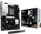 Płyta główna ASRock B650 Rock WiFi 7 (4711581494657) - obraz 5